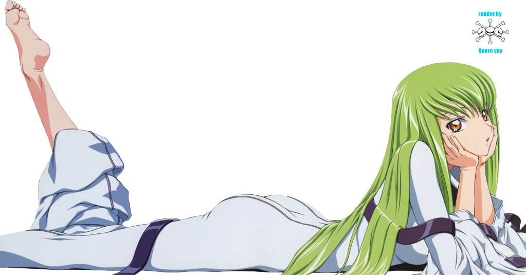 Code Geass Cc Png Photo By Rizza8920 Photobucket 6718